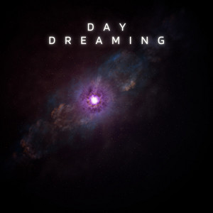 Day Dreaming by Jordan Mitchell