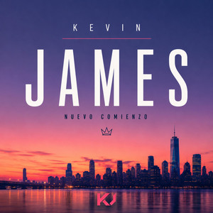 El sofa cutre by Kevin James