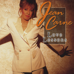 Portada de Make Love