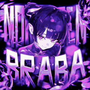 MONTAGEM BRABA by NCTS