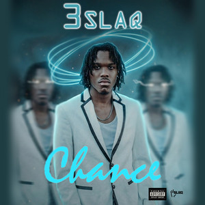 Chance by 3slaq