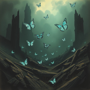 Fountain Free by Hyper Sequence