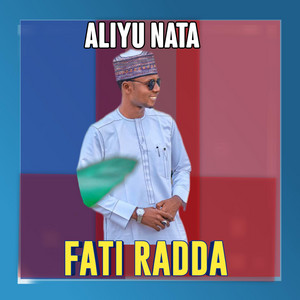Aliyu Nata - Fatima Dikko Radda