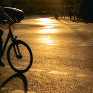 Suzuki by Yog*