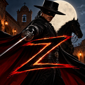 andamo en alta by el Z RD