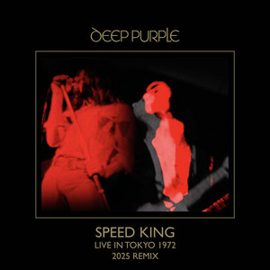 Highway Star - Live At Festival Hall, Osaka / 16th August 1972