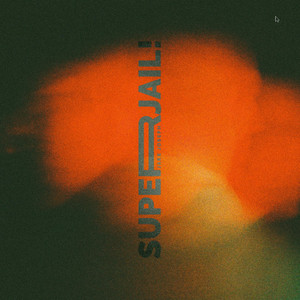 Jake Joseph - Conveyor Belt