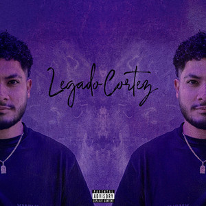 Presure by KiddCortez