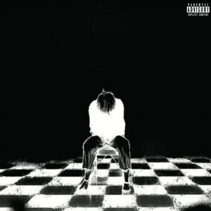 Honey Bun (Interlude)