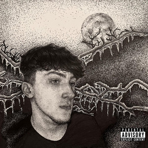 Slice Wrist by Yung Snow