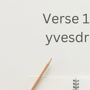 Yvesdrop - Real Way Too Real