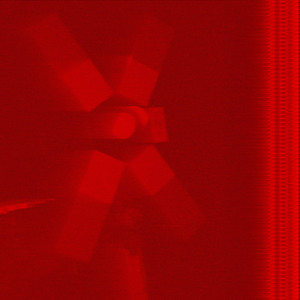 BREMSSTRAHLUNG - 404TXkkno404