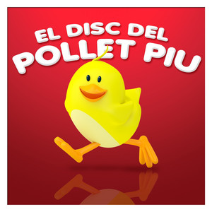Pulcino pio - song and lyrics by The Harmony Group | Spotify