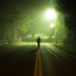 Portada de Asphalt
