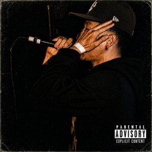 Businessman (feat. haku SaKaGaMi) - Remix by T-Bobo, VEINTI4, haku SaKaGaMi