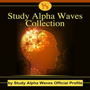 Study Alpha Waves Collection by Study Alpha Waves Official Profile (study music, brain power, ambient music, concentration, focus)