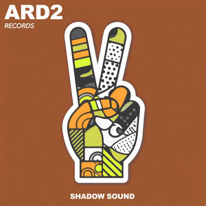 Shadow Sound