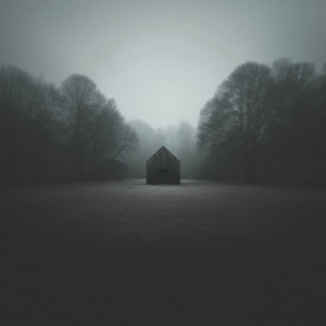 The Fog by LSB