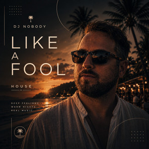 Like a Fool by Dj Nobody
