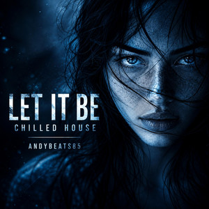 Let It Be by AndyBeats85