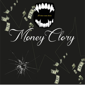 Rockstar by MONEYCLORY