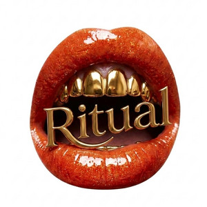 Ritual by XLA