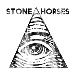 Reckless Ways by STONE HORSES