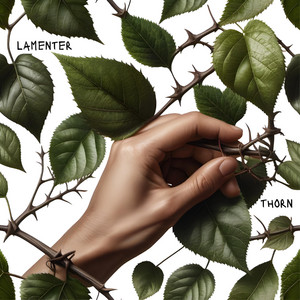 Orphan by lamenter