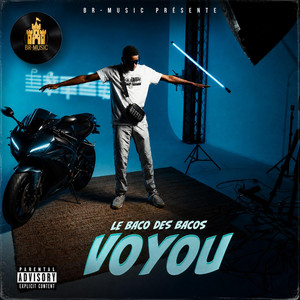 Lebaco des bacos - Voyou