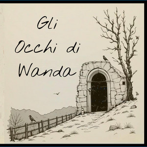 Gli Occhi di Wanda