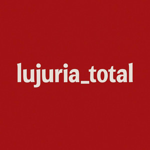 lujuria by Montes De Oca La industria