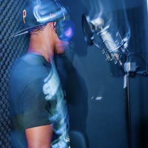Sleepless Nights by 410chico