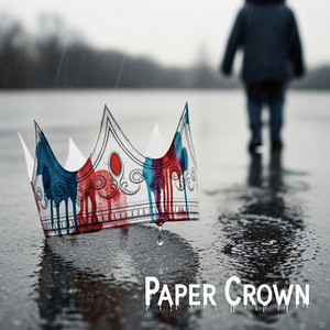 Ziandrew Clans - Paper Crown