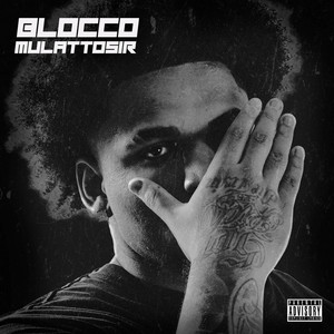 BLOCCO