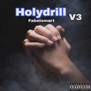 Fabetsmart - Holy Drill V3