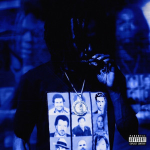 Pressure by Pakman Jitt, Foolio