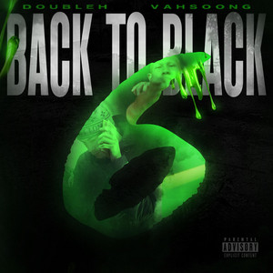 Back To Black by DoubleH, Vahsoong