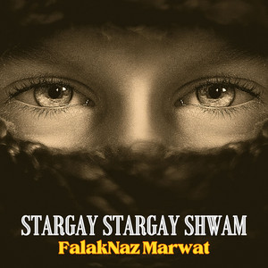Behlol marwat - Stargay Stargay Shwam
