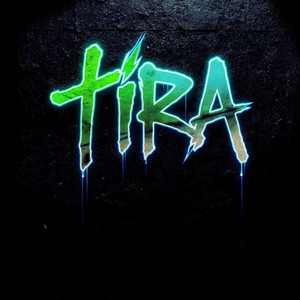 tira by The Linea