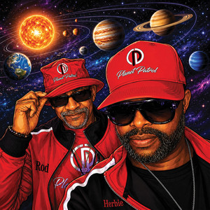 Play at your own Risk - Single by Planet Patrol | Spotify