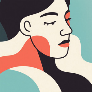 Miguel Dickinson - I Trust Myself Now