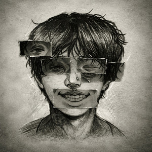 stand by (Feat. CJ fly) by Dirtyboifred, CJ Fly
