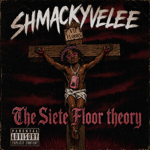 Intro - song and lyrics by Bloods & Crips, Juice Lee | Spotify