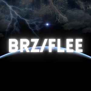 BRZ/FLEE