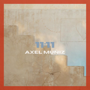 Portada de 11:11