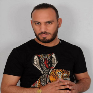 Bilel Tacchini - Wa9t S3ib