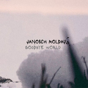 Goodbye World by Janosch Moldau