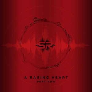 Somewhere Down The Line by Sonar Red