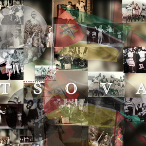 TSOVAAA by Bigg Benny