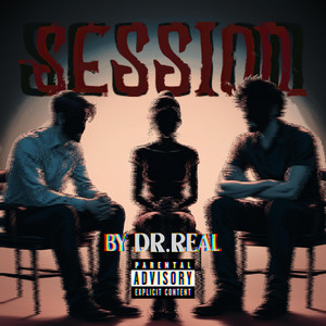 SESSION
